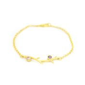 愛のルーツ [ゴールドメッキ]