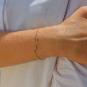 愛のルーツ [ゴールドメッキ]