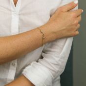 愛のルーツ [ゴールドメッキ]