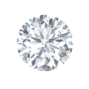 大きい  ダイヤモンド