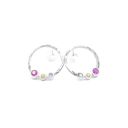 スターリングシルバー