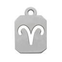 牡羊座（3月21日〜4月19日）