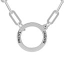 スターリングシルバー