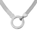 スターリングシルバー