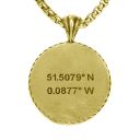 コーディネーション