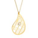 ラージドロップ