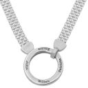 ミラネーゼチェーン