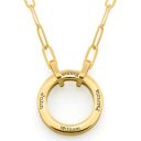 リンクチェーン