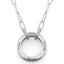 リンクチェーン