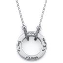 クラシックチェーン