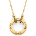 クラシックチェーン