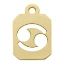 蟹座（6月21日〜7月22日）