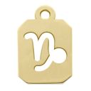 山羊座（12月22日〜1月19日）