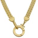 ミラネーゼチェーン