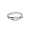 スターリングシルバー