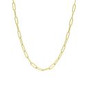 ゴールドプレート