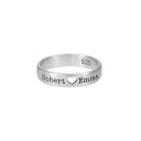 カスタムリング