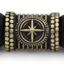 ヴィンテージイエロー