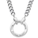 キューバンリンクチェーン