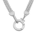 スターリングシルバー