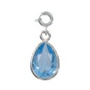 スターリングシルバー