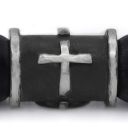 スターリングシルバー