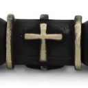 ヴィンテージイエロー