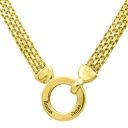 ミラネーゼチェーン