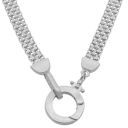 ミラネーゼチェーン