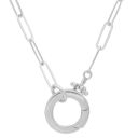 リンクチェーン