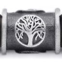 ファミリー・ツリー