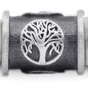 ファミリー・ツリー