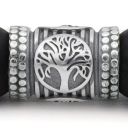 ファミリー・ツリー