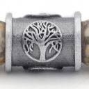 ファミリー・ツリー