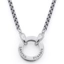 ボックスチェーン