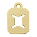 双子座（5月21日〜6月20日）