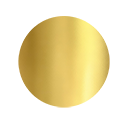 18K ゴールドヴェルメイユ