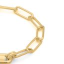 リンクチェーン