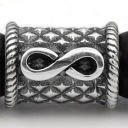 インフィニティー