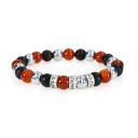 スターリングシルバー