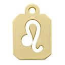 獅子座（7月23日〜8月22日）