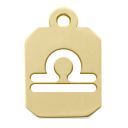 天秤座（9月23日〜10月22日）