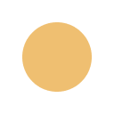 ゴールドプレート