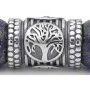 ファミリー・ツリー