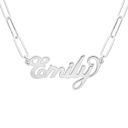 スターリングシルバー