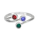 スターリングシルバー