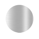 スターリングシルバー