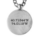 コーディネーション