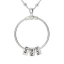 ファミリーサークル