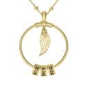 フォーエバーファミリー